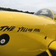 Illustration for article titled Simsbury Fly-In Photodump